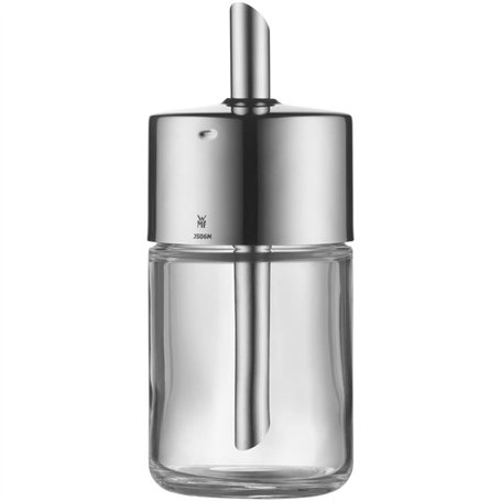 WMF Barista / 0636616040 Distributeur à sucre