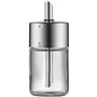 WMF Barista / 0636616040 Distributeur à sucre