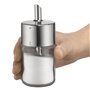 WMF Barista / 0636616040 Distributeur à sucre