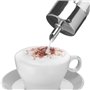 WMF Barista / 0636616040 Distributeur à sucre