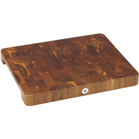 WMF Planche à découper XL 40 x 32 x 4 cm