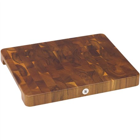 WMF Planche à découper XL 40 x 32 x 4 cm