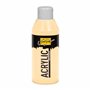 Kreul 84229-Solo Goya Acrylic Beige