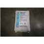 Alposal Sel de piscine composé de pur sel ignigène (convient pour appareil de chloration) en sac de 25 kg