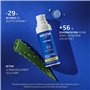 WELEDA - Sérum Multiaction 5en1 Homme - Hydratation 24h - Réduit les rides et les signes de l'âge - Active le renouvellement cel