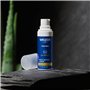 WELEDA - Sérum Multiaction 5en1 Homme - Hydratation 24h - Réduit les rides et les signes de l'âge - Active le renouvellement cel