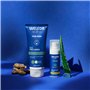 WELEDA - Sérum Multiaction 5en1 Homme - Hydratation 24h - Réduit les rides et les signes de l'âge - Active le renouvellement cel