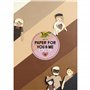 folia 679-Paper for You & me Shades of US