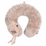 Fehn Cale-Nuque Flamant Rose