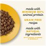 Applaws - Natural - Aliment sec pour chatons - Croquettes au Poulet - 7,5 kg