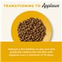Applaws - Natural - Aliment sec pour chatons - Croquettes au Poulet - 7,5 kg