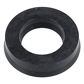 KARCHER 63628750