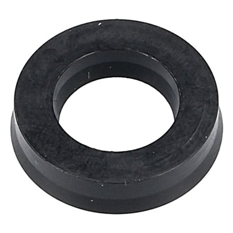 KARCHER 63628750