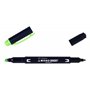 Tombow Wa-TC92 Surligneur Mono Edge