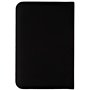 Wedo Elegance 0585801 Conférencier A5 Noir