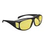 Wedo 27147599 Lunette de Vision Nocturne