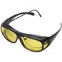 Wedo 27147599 Lunette de Vision Nocturne
