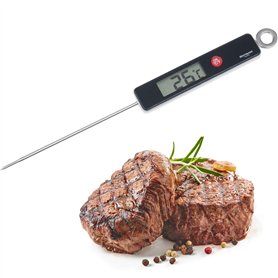 Westmark Thermomètre à Sonde