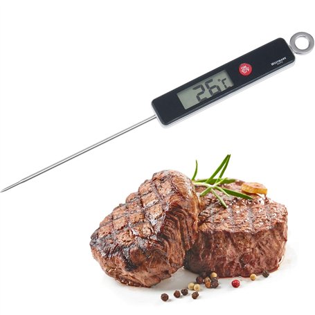 Westmark Thermomètre à Sonde