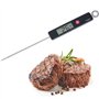 Westmark Thermomètre à Sonde