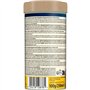 TetraMin Granulés - TETRA - Aliment complet pour poissons tropicaux - 250 ml