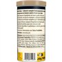 TetraMin Flocons - TETRA - Aliment complet pour poissons tropicaux - 1 L