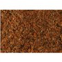 TetraMin Flocons - TETRA - Aliment complet pour poissons tropicaux - 1 L