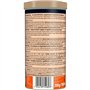 Tetra Goldfish Flocons - TETRA - Aliment complet en flocons pour poissons rouges - 1 L