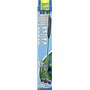 Tetra - 728738 - Raclette Nettoie Vitre pour Aquariums GS 45