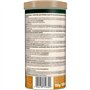 Tetra Repto Delica Gammarus - TETRA - Aliment complémentaire naturel pour les tortues d'eau - 1 L