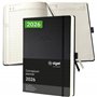 SIGEL C2604 Agenda professionnel 2026