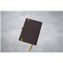 SIGEL L2603 Agenda semainier 2026 en anglais, A5 (vertical), couverture rigide | Calendrier, Planificateur, Agenda hebdomadaire,