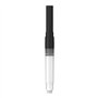 Schneider Convertisseur pour stylo plume (à remplir du réservoir d'encre).