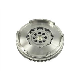 LuK 415 0285 10 Volant moteur