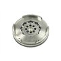 LuK 415 0285 10 Volant moteur