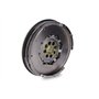 LuK 415 0285 10 Volant moteur