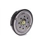 LuK 415 0285 10 Volant moteur