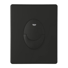 GROHE Start Plaque de Commande