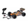 Carson Modellsport 500404237 1:10 FE Speed Warrior 2