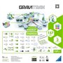 Ravensburger GraviTrax Energy 27482 GraviTrax Kit de démarrage - Circuit à Billes et Jouet de Construction à partir de 8 Ans - À