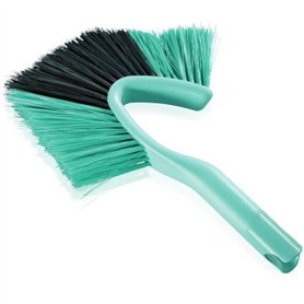 Tete de Loup Leifheit Dusty 41524