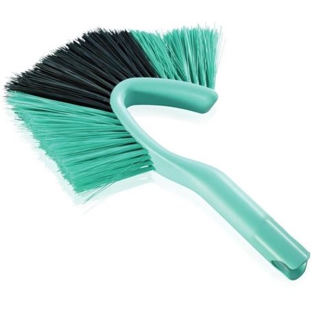 Tete de Loup Leifheit Dusty 41524