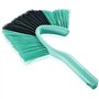 Tete de Loup Leifheit Dusty 41524