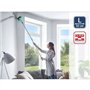 plumeau a poussiere pour un nettoyage efficace