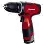 Einhell Visseuse sans fil TH-CD 12-2 Li (12 V