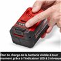 compatible avec