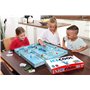 Amigo 01660 Icecool - Jeu pour Enfant de l'année 2017