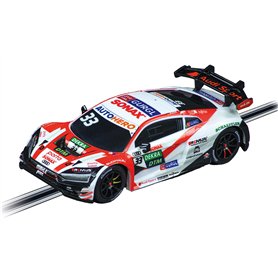 Carrera - 20064226 - Audi R8 LMS GT3 D« René Rast