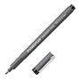 Staedtler 308 C2–9 Pigment Liner