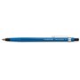 Portemines Staedtler Bleu Noir